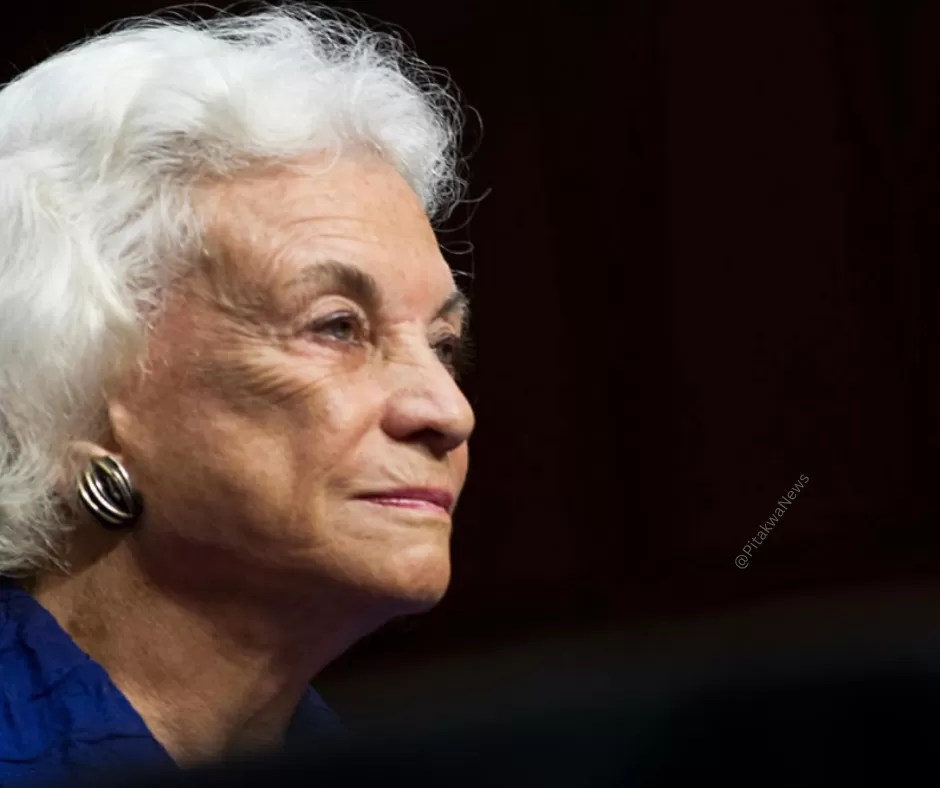 file photo of sandra day o'connor_png