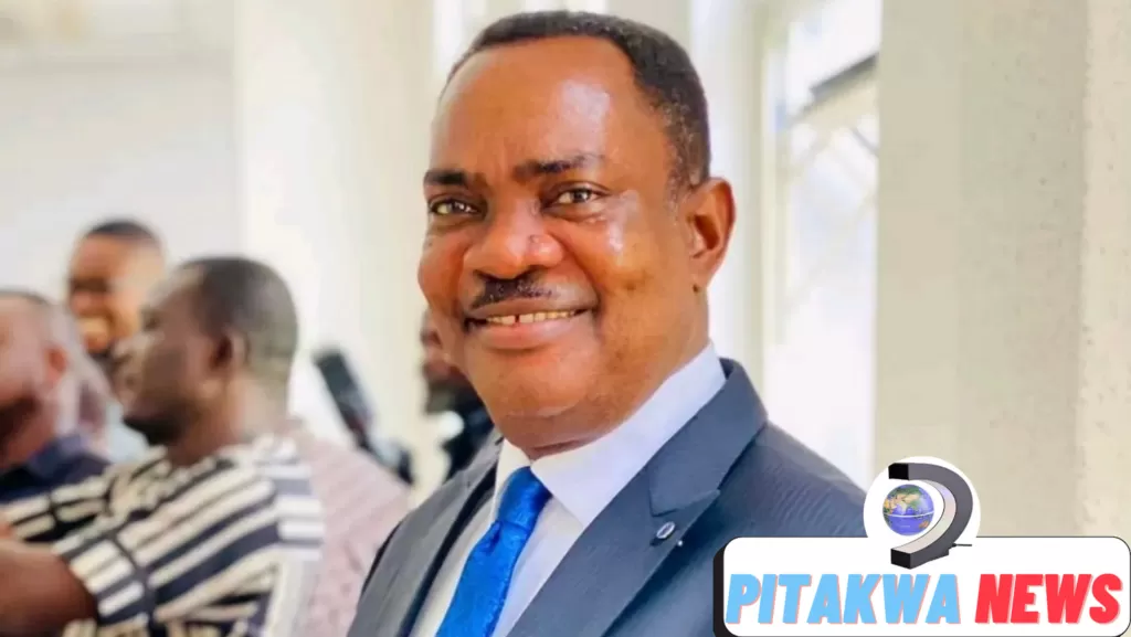 file-photo-of-zacchaeus-adangor_png