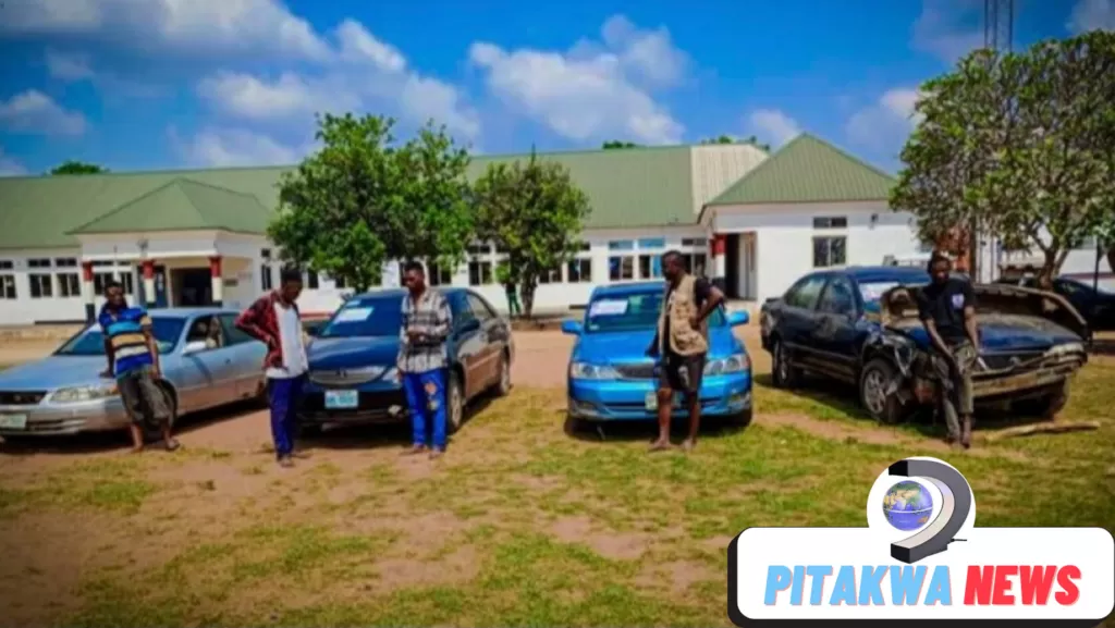 how to identify one chance vehicle _png