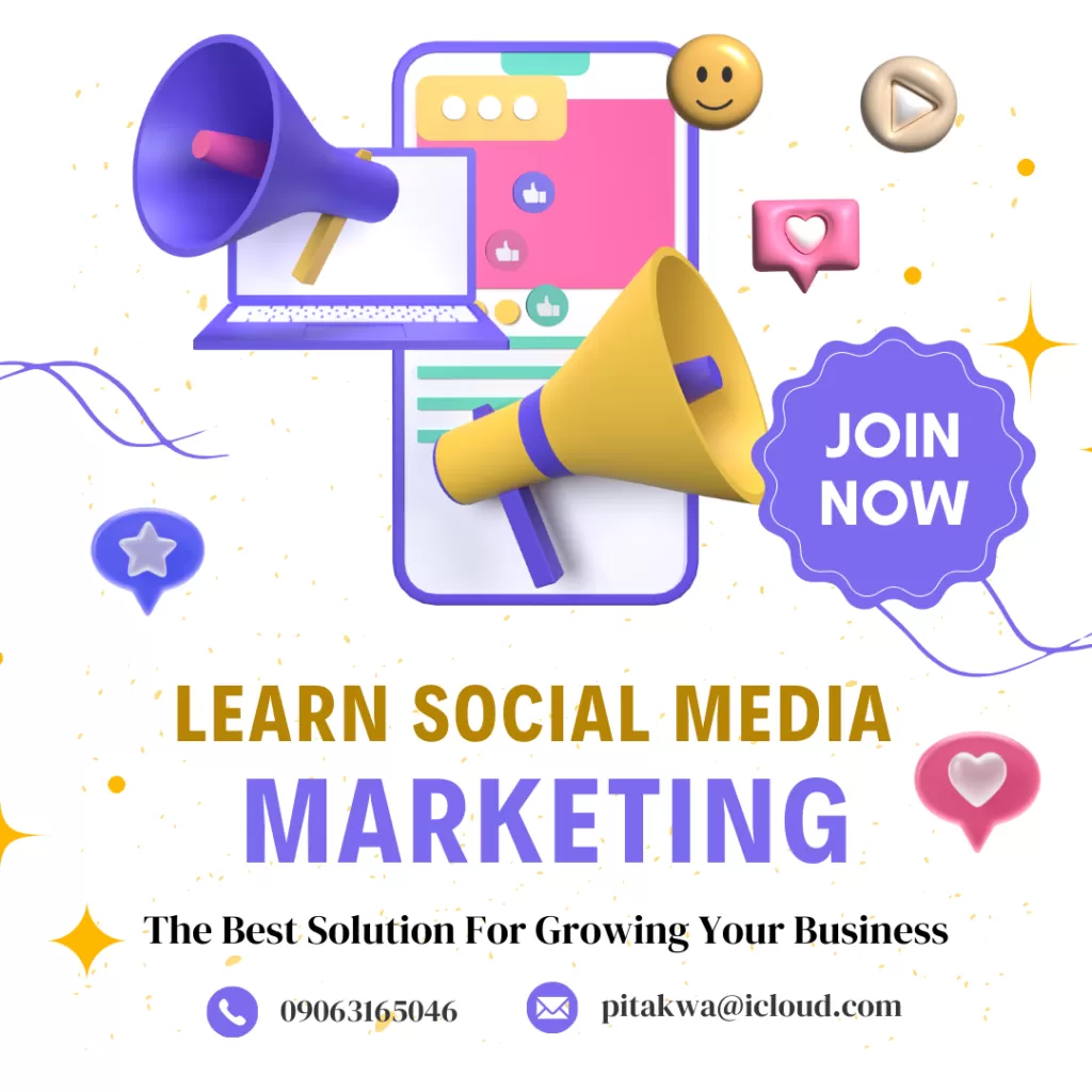 mlm marketing _png