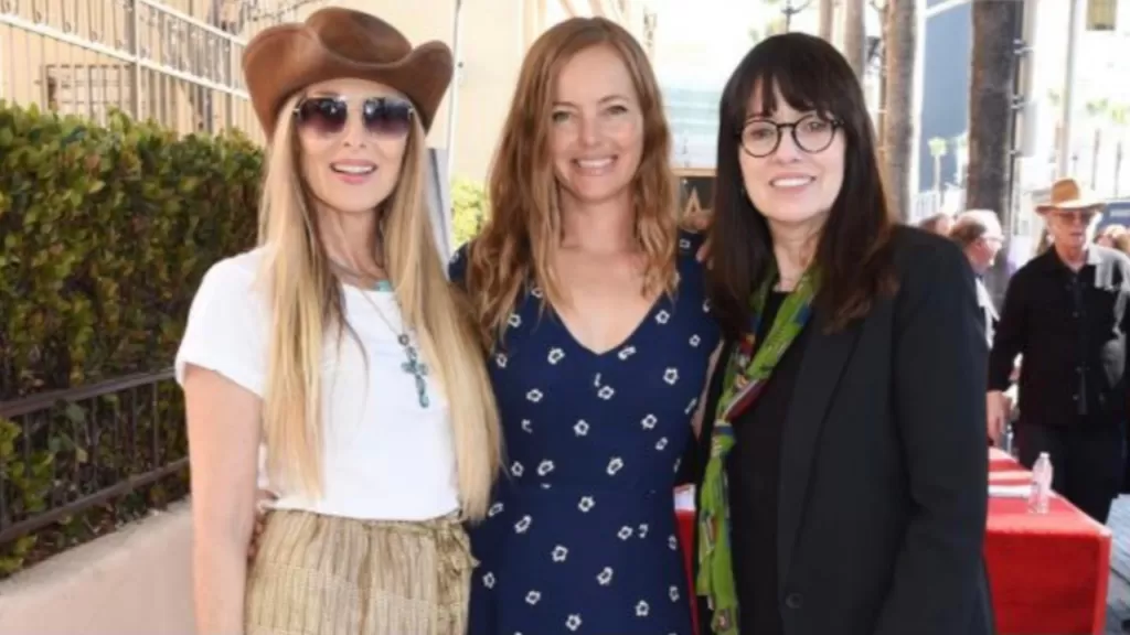 phillips sisters reveal dad’s ‘dark side’ after incest claim_png