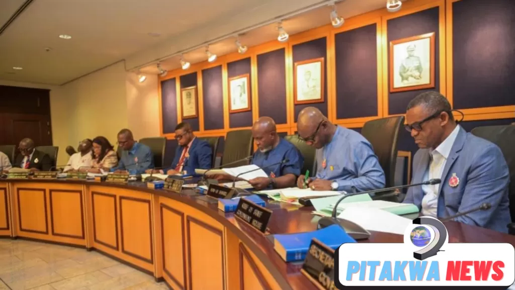 rivers exco approves budget of n800b for 2024_png