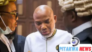 supreme court insists nnamdi kanu must face trial, overturns a’court judgement_png