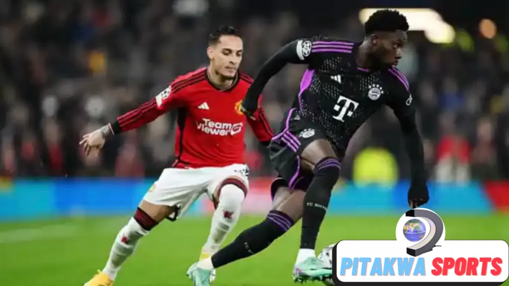 ucl_ manchester united vs bayern munich _png