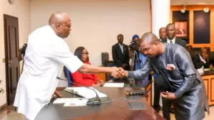 File-Gov-Fubara-Edison-Ehie-SSG-and-HOS-1