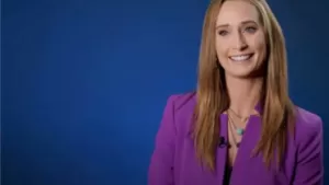 News Anchor Amanda Hanson Dead at 38 After Medical Emergency