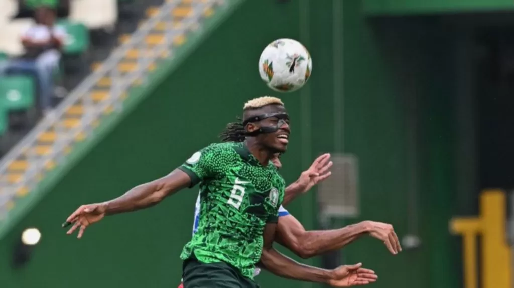afcon 2023_ nigeria vs equatorial guinea_png