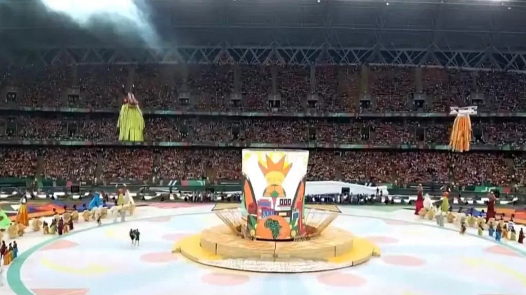 afcon 2023_ yemi alade performance at nations cup_png