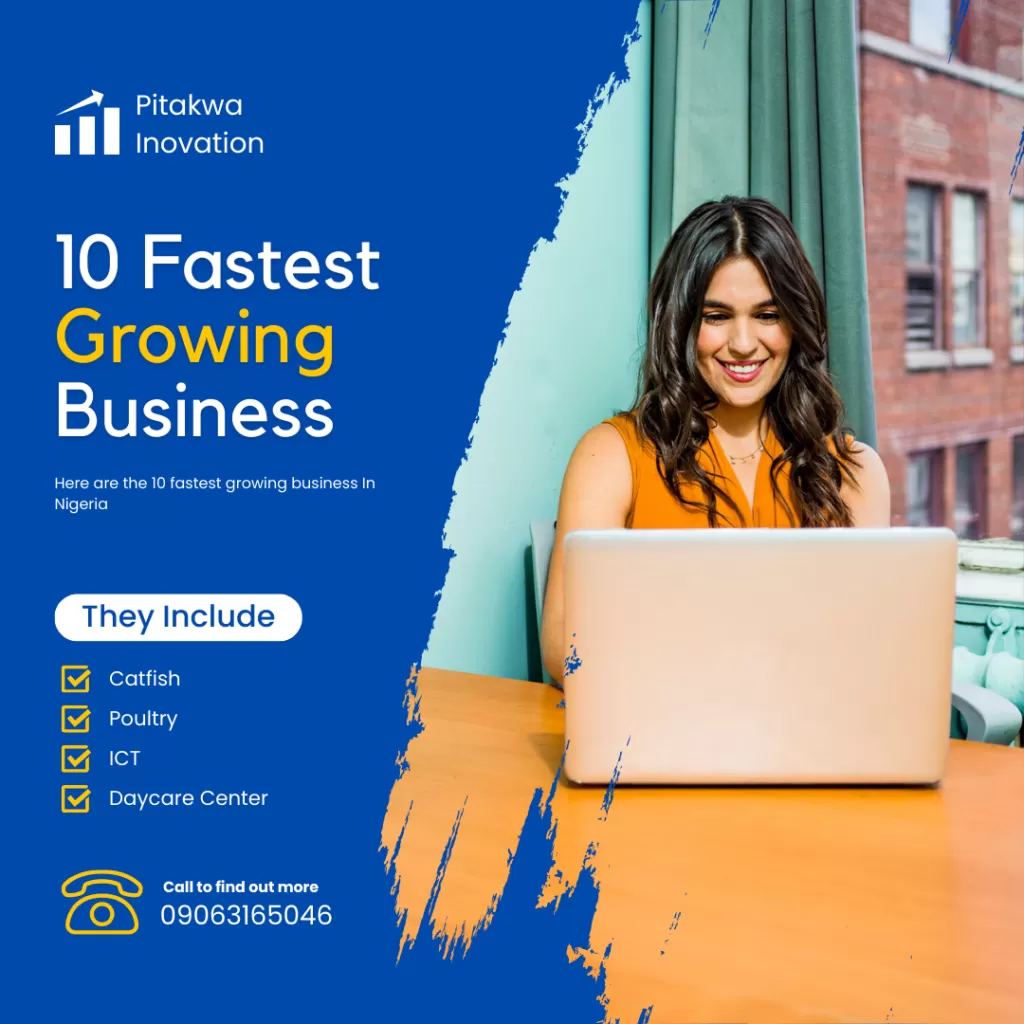 fastest growing business _png