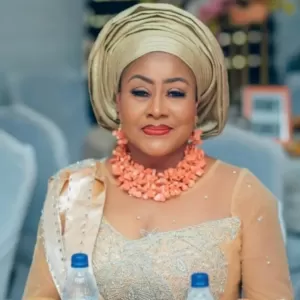 file photo of ngozi ezeonu _png