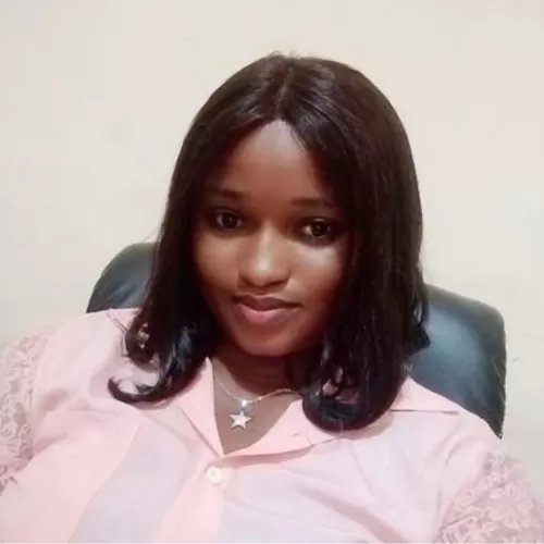 netizens gift over n2m to lady criticised for waking up at 4_50am to cook for husband_png