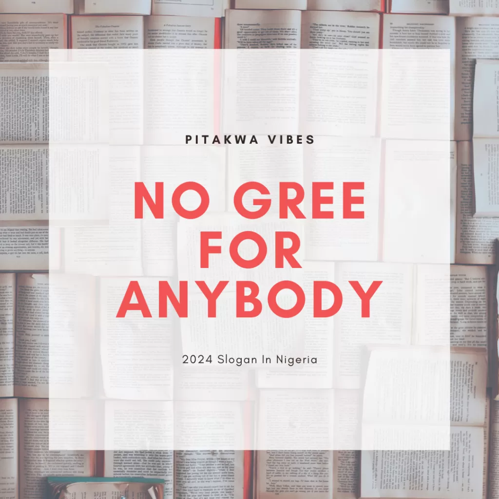 no-gree-for-anybody-logo_png