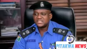 police spokesman muyiwa adejobi_png