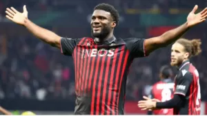 super eagles' squad for afcon 2023_ boniface injured, moffi called up_png