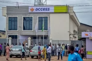Access Bank, UBA, Zenith, Zenith Bank, OPay Issues NIN:BVN Deadline