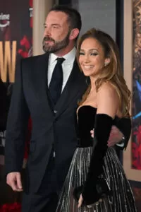 Ben Affleck Is ‘Not Happy’ About Jennifer Lopez’s ‘Endless Need for Attention’ Amid New Doc