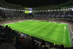 EPL, Luton Town vs Manchester United Live, Premier League Results