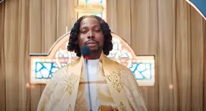 Only Me, Stop Using Your Videos To Mock Christain, Fans Criticize Asake