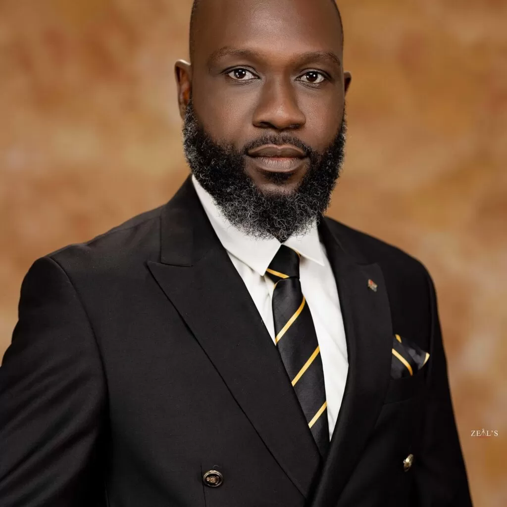 Convoy of Rivers State Commissioner Attacked in Omuma