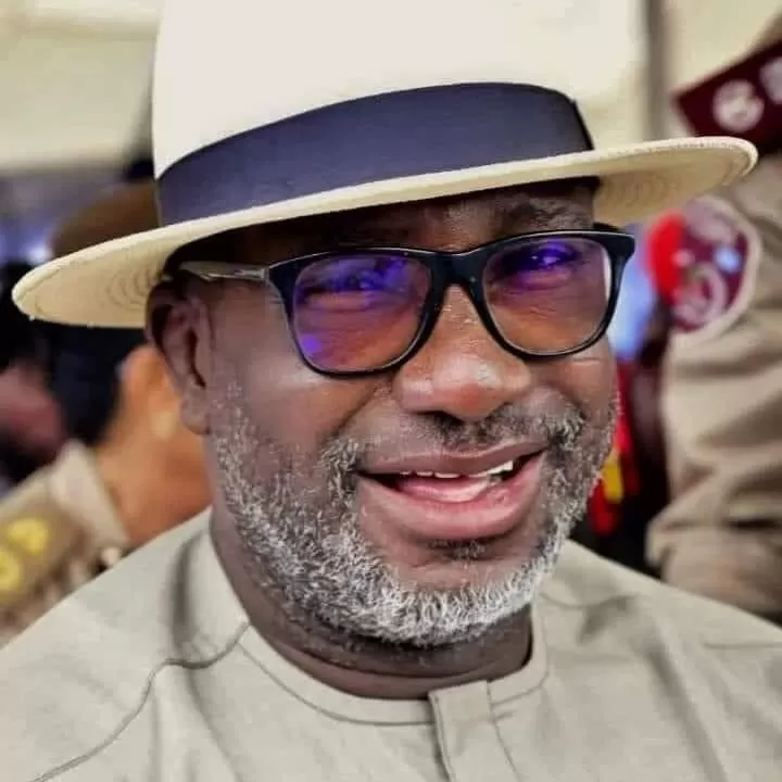 President Bola Tinubu Approves The Appointment Of The FCTA Head of Service, Permanent Secretaries, Others