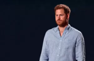 Prince Harry Wants to Be Close to Family During Charles’ Cancer Battle