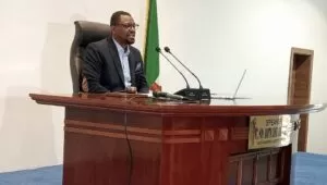 Rivers State Assembly Set To Further Amend Local Government Law