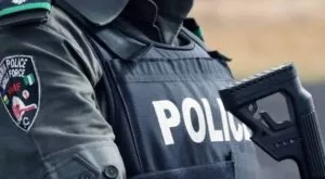 Rivers State Police Discover Remains of Slain SP Bako Angbashim