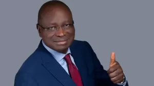 15 Things You Need to Know About Senator Ayogu Eze