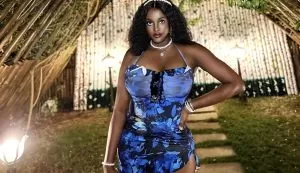 15 Ways to fall in love with the right person