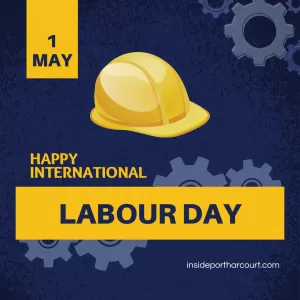 15 Work’s Day Message to Send to Your Coworker