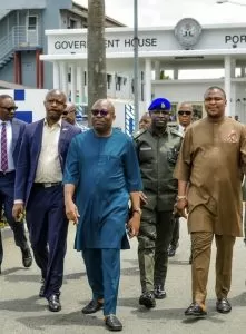 Gov-Fubara-and-Chief-of-Staff-