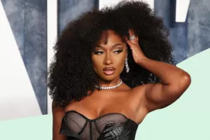 Megan Thee Stallion ‘Forced Employee To Watch Her Having Sex’