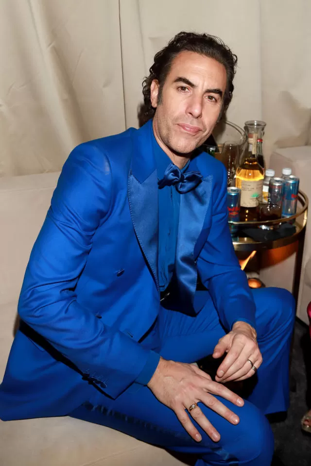Rebel Wilson blasts ‘a–hole’ Sacha Baron Cohen for releasing sex scene footage