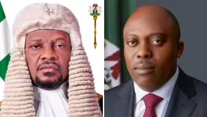 Rivers Elders Kick Against Impeachment Threat Against Gov Fubara