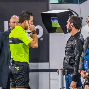 Sweden Shuns VAR in Historic Football First