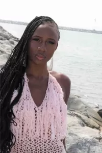 All You Need To Know About Korra Obidi $50k Hawaii Vacation