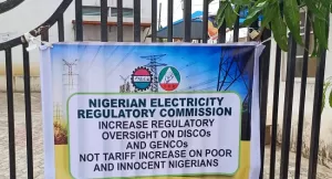 Blackout in Port Harcourt as Labour Union Short Down DisCos