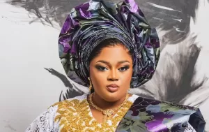 Blogger Dorcas Adeyinka Wanted For Cyberstalking And Murder