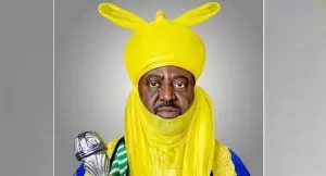 Court Bars Ado Bayero From Parading Self As Emir, Orders Him To Vacate Palace