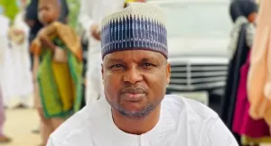 Court Grants Abba Kyari 2 Weeks Bail to Attend Mothers Burial