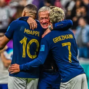 Euro 2024 Up Coming Stars You Should Watch