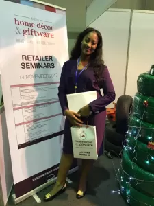 How Tems Grew From 9-5 Home Decor Sales to a Super Star