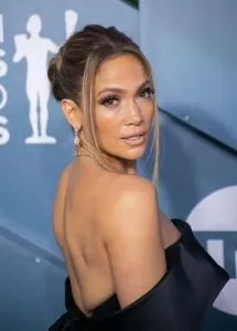 Jennifer Lopez's $90M Vegas Residency Reportedly At Risk As Her New Album And Tour Flop