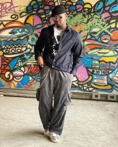 Kiss Daniel Turns 30; Fans Celebrate Vado’s Milestone