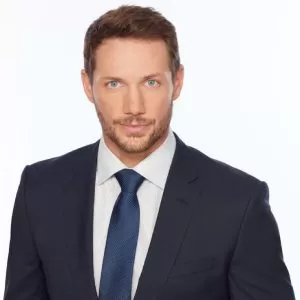 What We Know About The Death of Actor Johnny Wactor