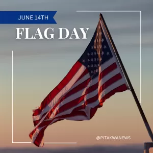 Flag Day