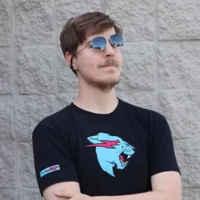 PNG image