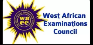 WAEC to Continue Exams Despite NLC & TUC Strike
