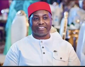 15 Things You Need to Know About Late Senator Ifeanyi Ubah