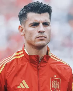 AC Milan Buys Álvaro Morata for €13M; The Only Time €13M Was a Steal.